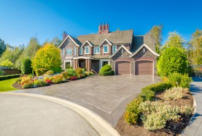 Cost of Masonry in Suffolk, VA