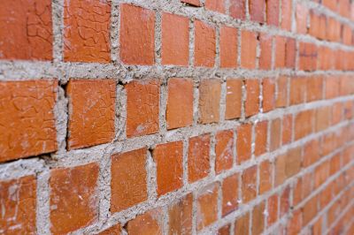 Masonry Tuckpointing