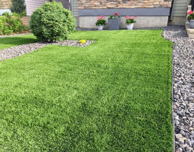 Best Artificial Stone Installation Contractors in Suffolk, VA